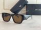 Replica PRADA Symbole Glasses opr10zs All Black Sunglasses (4)_th.jpg